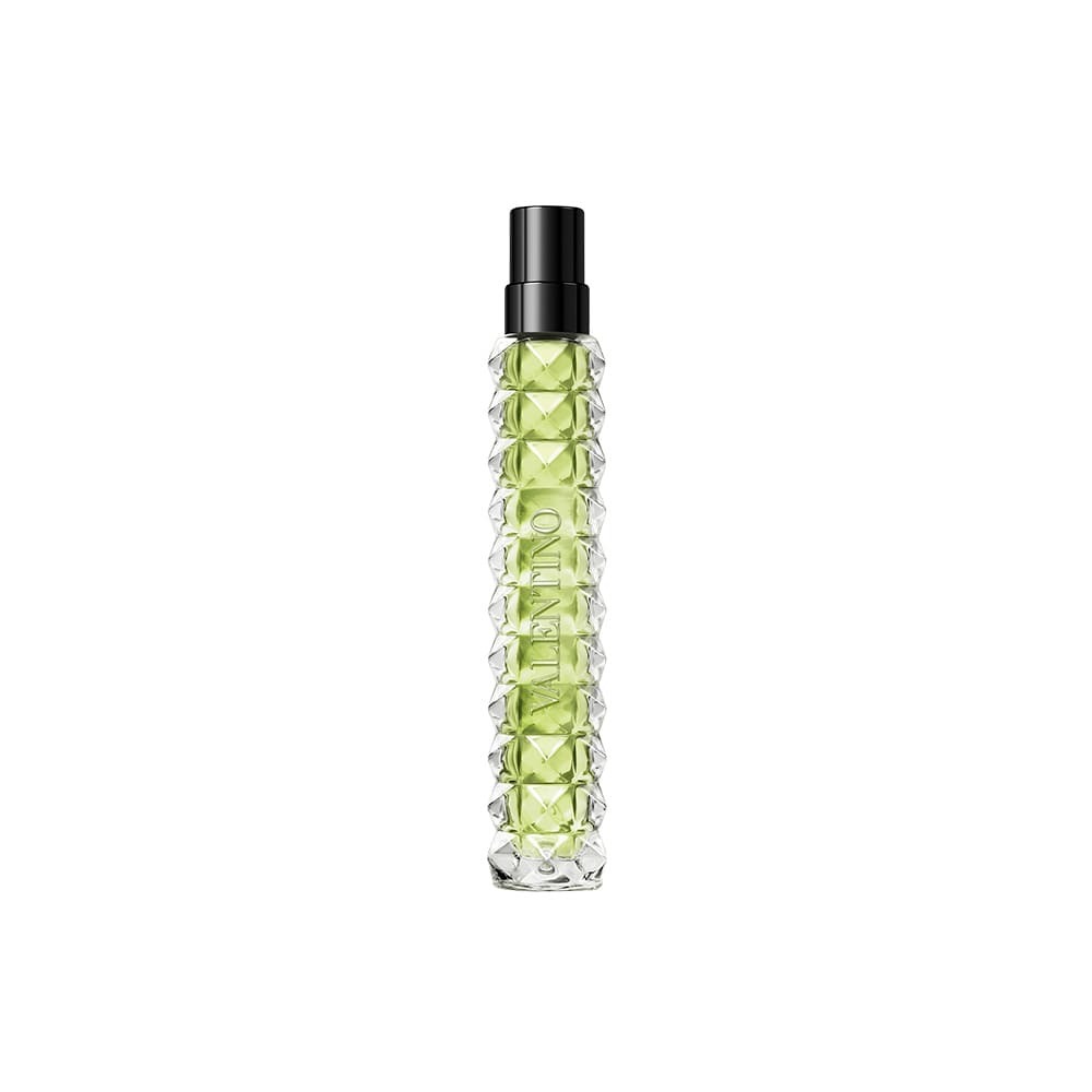 BORN IN ROMA DONNA GREEN STRAVAGANZA EAU DE PARFUM